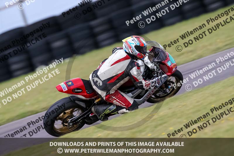 PJ Motorsport 2019;anglesey no limits trackday;anglesey photographs;anglesey trackday photographs;enduro digital images;event digital images;eventdigitalimages;no limits trackdays;peter wileman photography;racing digital images;trac mon;trackday digital images;trackday photos;ty croes